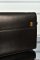 Saint Laurent Manhattan Bag