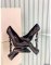 Saint Laurent Opyum Pumps