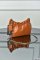 Saint Laurent Pac Pac Hobo Bag
