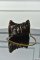 Saint Laurent Pac Pac Hobo Bag