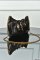 Saint Laurent Pac Pac Hobo Bag