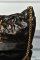 Saint Laurent Pac Pac Hobo Bag