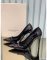 Saint Laurent Pumps
