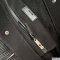Saint Laurent Rive Gauche Large Tote Bag