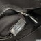Saint Laurent Rive Gauche Large Tote Bag