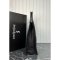 Saint Laurent Rive Gauche Large Tote Bag