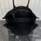 Saint Laurent Rive Gauche Large Tote Bag