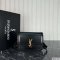 Saint Laurent Solferino Medium Bag