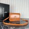 Saint Laurent Solferino Medium Bag