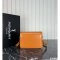 Saint Laurent Solferino Medium Bag