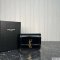 Saint Laurent Solferino Small Bag