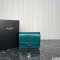 Saint Laurent Solferino Small Bag