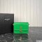 Saint Laurent Solferino Small Bag