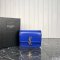 Saint Laurent Solferino Small Bag