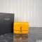 Saint Laurent Solferino Small Bag