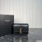 Saint Laurent Solferino Small Bag