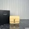 Saint Laurent Solferino Small Bag