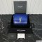 Saint Laurent Solferino Small Bag