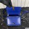 Saint Laurent Solferino Small Bag