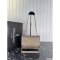 Saint Laurent Sunset Bag