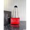 Saint Laurent Sunset Bag