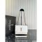 Saint Laurent Sunset Bag