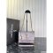 Saint Laurent Sunset Bag