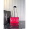 Saint Laurent Sunset Bag