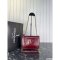 Saint Laurent Sunset Bag