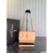 Saint Laurent Sunset Bag