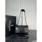 Saint Laurent Sunset Bag