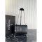 Saint Laurent Sunset Bag