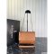 Saint Laurent Sunset Bag