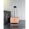 Saint Laurent Sunset Bag