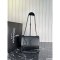 Saint Laurent Sunset Bag