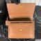 Saint Laurent Sunset Bag