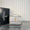 Saint Laurent Sunset Top Handle Bag