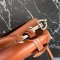 Saint Laurent Sunset Top Handle Bag