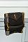 Saint Laurent Toy Puffer Bag