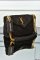Saint Laurent Toy Puffer Bag