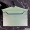 Saint Laurent Uptown Pouch