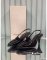 Saint Laurent Women Slingback Pump
