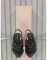 Saint Laurent Women Slingback Pump