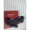 Salvatore Ferragamo Loafer