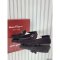 Salvatore Ferragamo Loafer