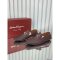 Salvatore Ferragamo Loafer