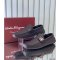 Salvatore Ferragamo Loafer