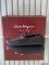 Salvatore Ferragamo Loafer