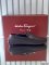 Salvatore Ferragamo Loafer