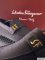 Salvatore Ferragamo Loafer